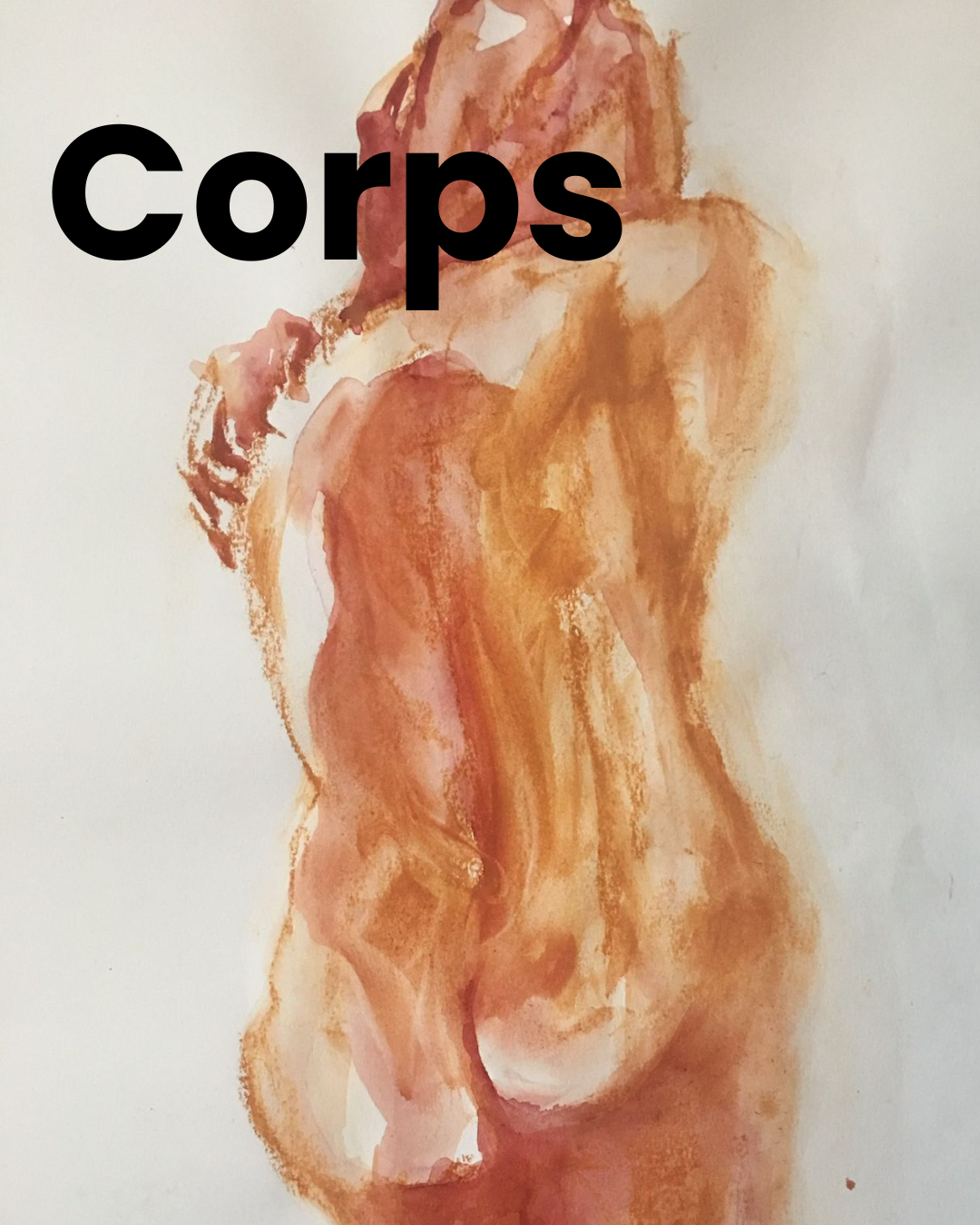 Corps