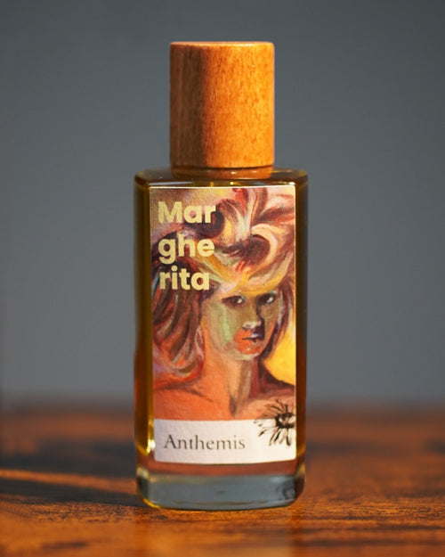 Margherita‬